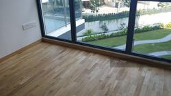 Parc Olympia (D17), Condominium #149815422